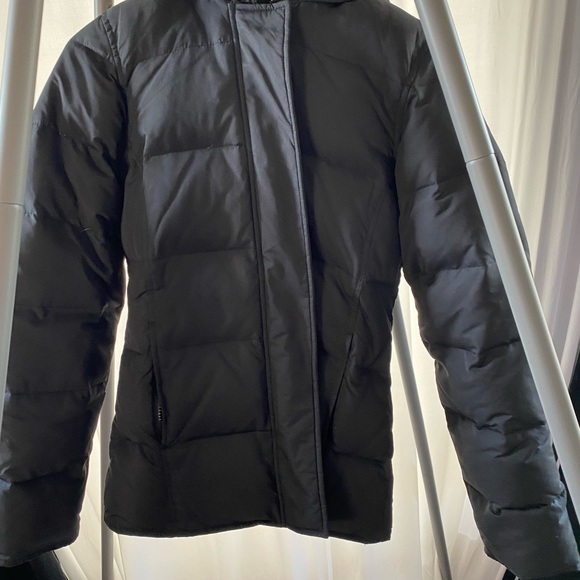 Old Navy coat - Picture 5 of 10